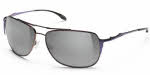 Smith Rosewood Sunglasses