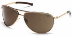 Smith Serpico Sunglasses