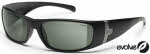 Smith Shelter Sunglasses
