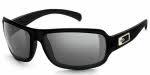 Smith Super Method Sunglasses