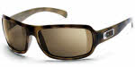 Smith Super Method Sunglasses