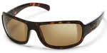 Smith Super Method Sunglasses