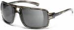 Smith Swindle Sunglasses