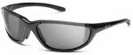 Smith Mens Sunglasses sunglasses Threshold Slider
