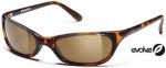 Smith Toaster Slider Sunglasses