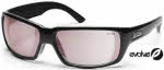 Smith Touchstone Sunglasses