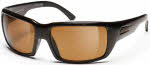 Smith Touchstone Sunglasses