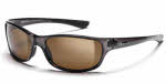 Smith Undertow Sunglasses