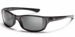 Smith Fishing Sunglasses sunglasses Undertow