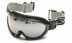 Smith Ski Goggles sunglasses Anthem Regulator