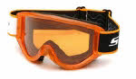 Smith Ski Goggles sunglasses Cascade Comp Classic Series