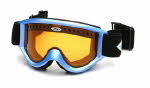 Smith Ski Goggles sunglasses Cascade PMT Pro Airflow Series