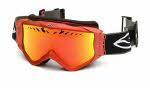 Smith Ski Goggles Fuse Regulator Series &nbsp;
