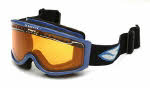 Smith Ski Goggles Monashee OTG/PMT Airflow Series &nbsp;