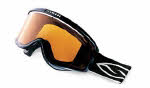 Smith Ski Goggles sunglasses Spectra OTG Classic Series