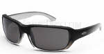 Smith Interlock Trace Sunglasses