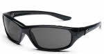Smith Interlock Whisper Sunglasses