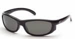 Smith Maverick Sunglasses