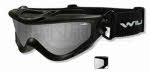 Wiley X Goggles Spear &nbsp;