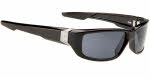 Spy Dirty Mo Sunglasses