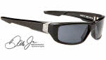 Spy Polarized Sunglasses sunglasses Dirty Mo