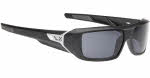 Spy HSX Sunglasses