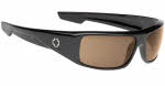 Spy Logan Sunglasses