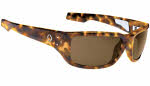 Spy Nolen Sunglasses