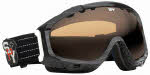 Spy Goggles Soldier Sunglasses