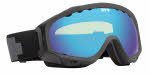 Spy Goggles Soldier &nbsp;