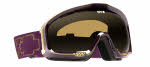 Spy Goggles Bias &nbsp;