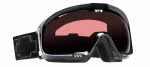 Spy Goggles Bias Sunglasses