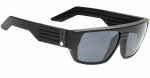 Spy Blok Sunglasses