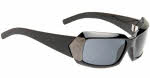 Spy Cleo Sunglasses