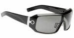 Spy Haymaker Sunglasses
