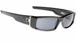Spy Hielo Sunglasses