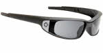Spy Mach II Sunglasses
