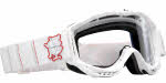 Spy Goggles Magneto &nbsp;