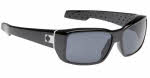 Spy MC2 Sunglasses