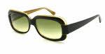 Lafont Style Sunglasses