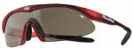 Bolle Super Micro Sunglasses