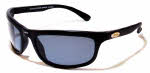 Ice Tech Surfers Polarized Sunglasses