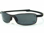 Tag Heuer sunglasses Curves 5019