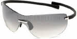 Tag Heuer Zenith 5109 Sunglasses