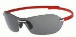 Tag Heuer Zenith 5107 Sunglasses