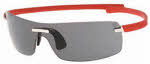 Tag Heuer sunglasses Zenith 5107