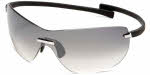 Tag Heuer Zenith 5109 Sunglasses