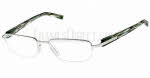 Tag Heuer Trends 8202 (Rimmed) eyeglasses eyewear