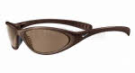 Nike Tarj Classic.P (EV0211) Sunglasses