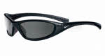 Nike Tarj RD Sunglasses